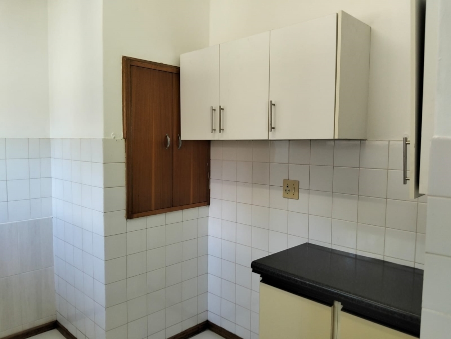 To Let 5 Bedroom Property for Rent in Fort Gale Eastern Cape